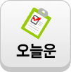 Ǯ